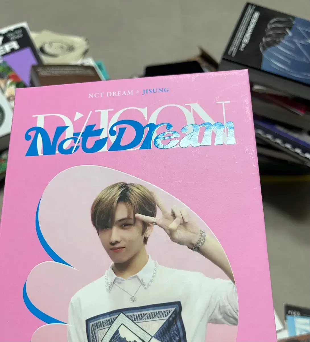 thumbnail-2